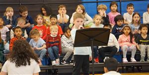 Kindergarten Music Program 2025 14.jpg